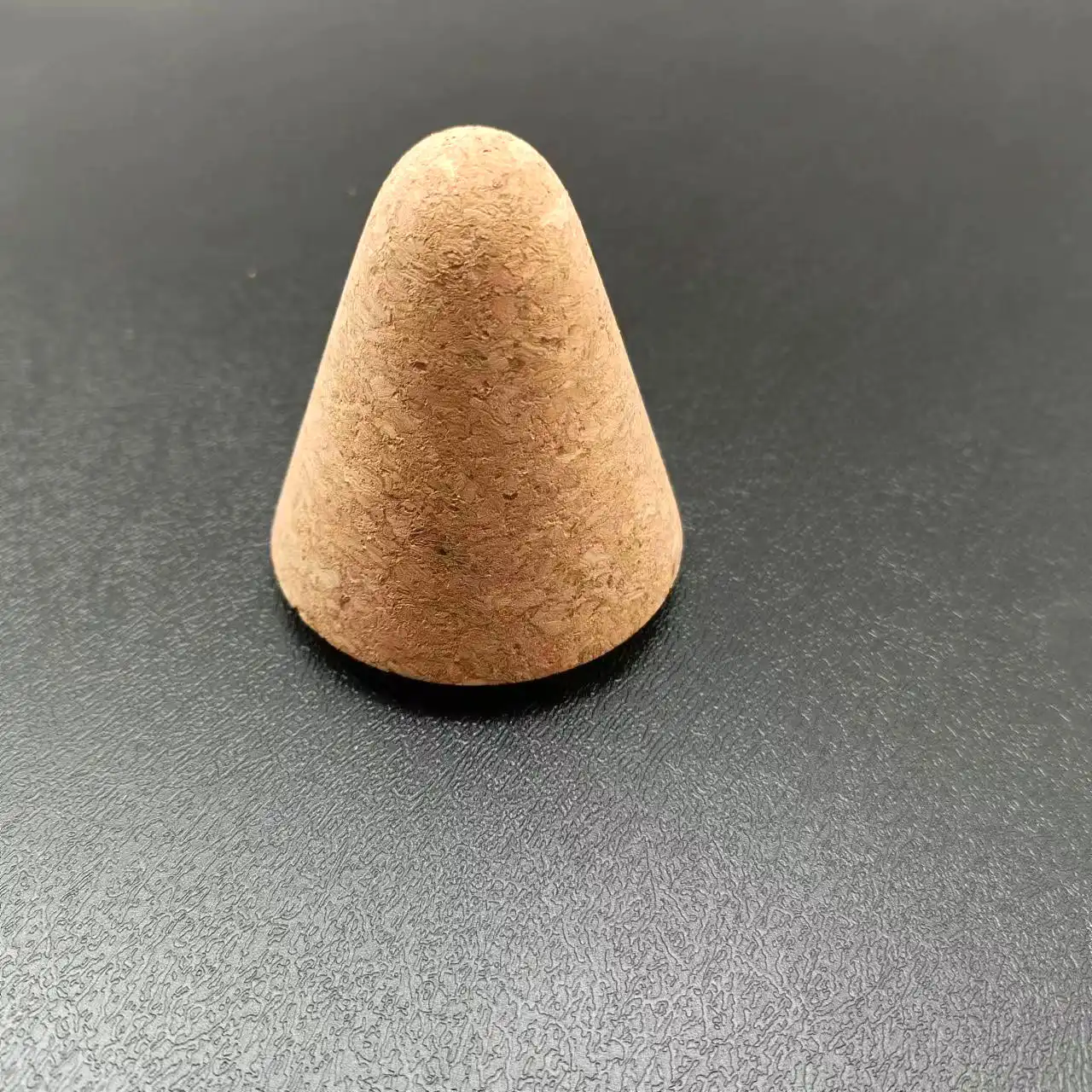 product-pics